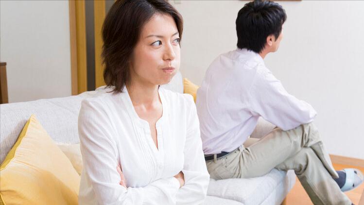 使用润滑剂，对夫妻的身体有害吗？怎样用才好？一文讲清楚