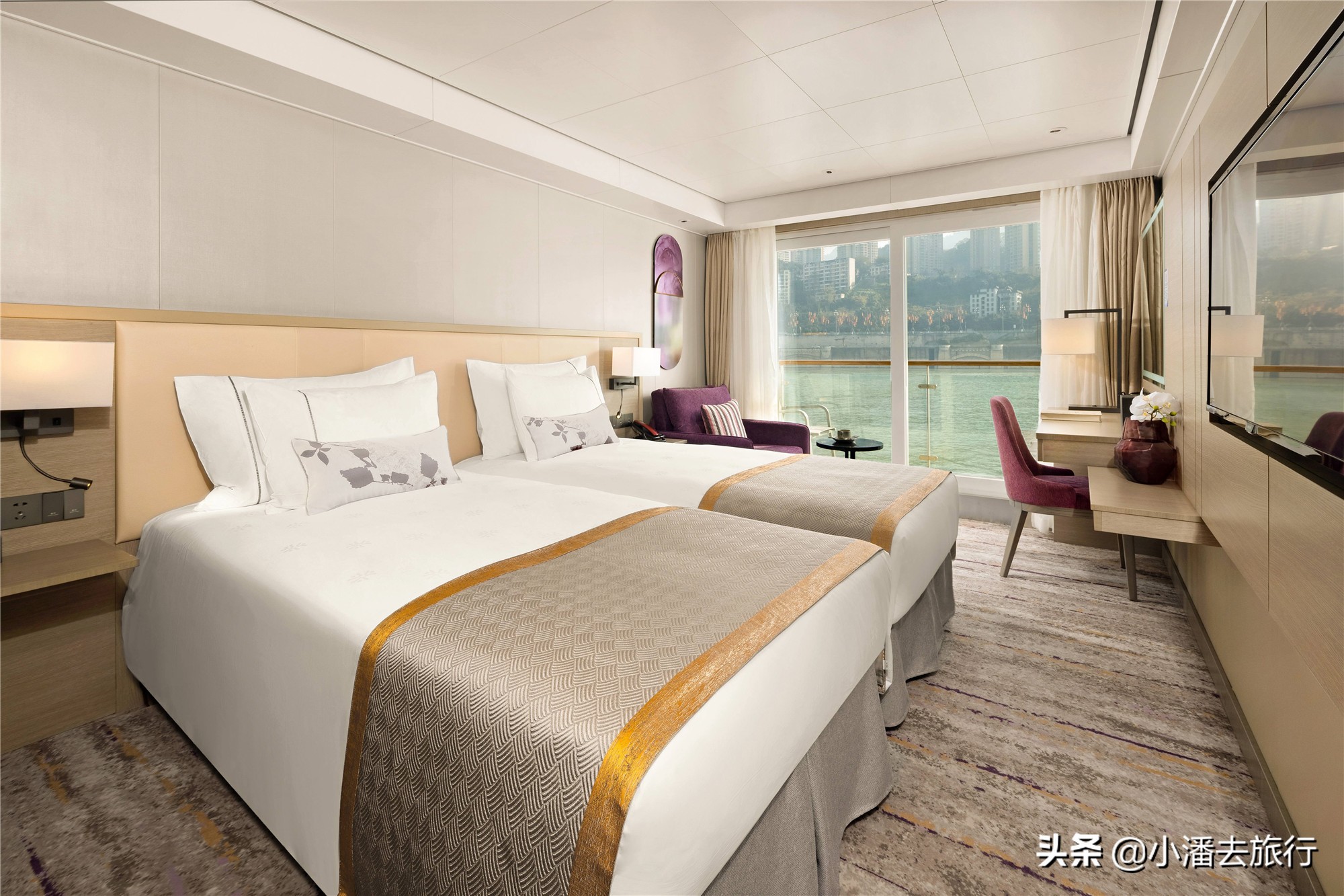 宜昌到重庆世纪凯歌游轮票价,从重庆到宜昌游轮价格