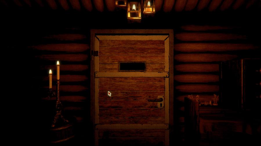 苹果年度最佳app2019,苹果2018最佳app