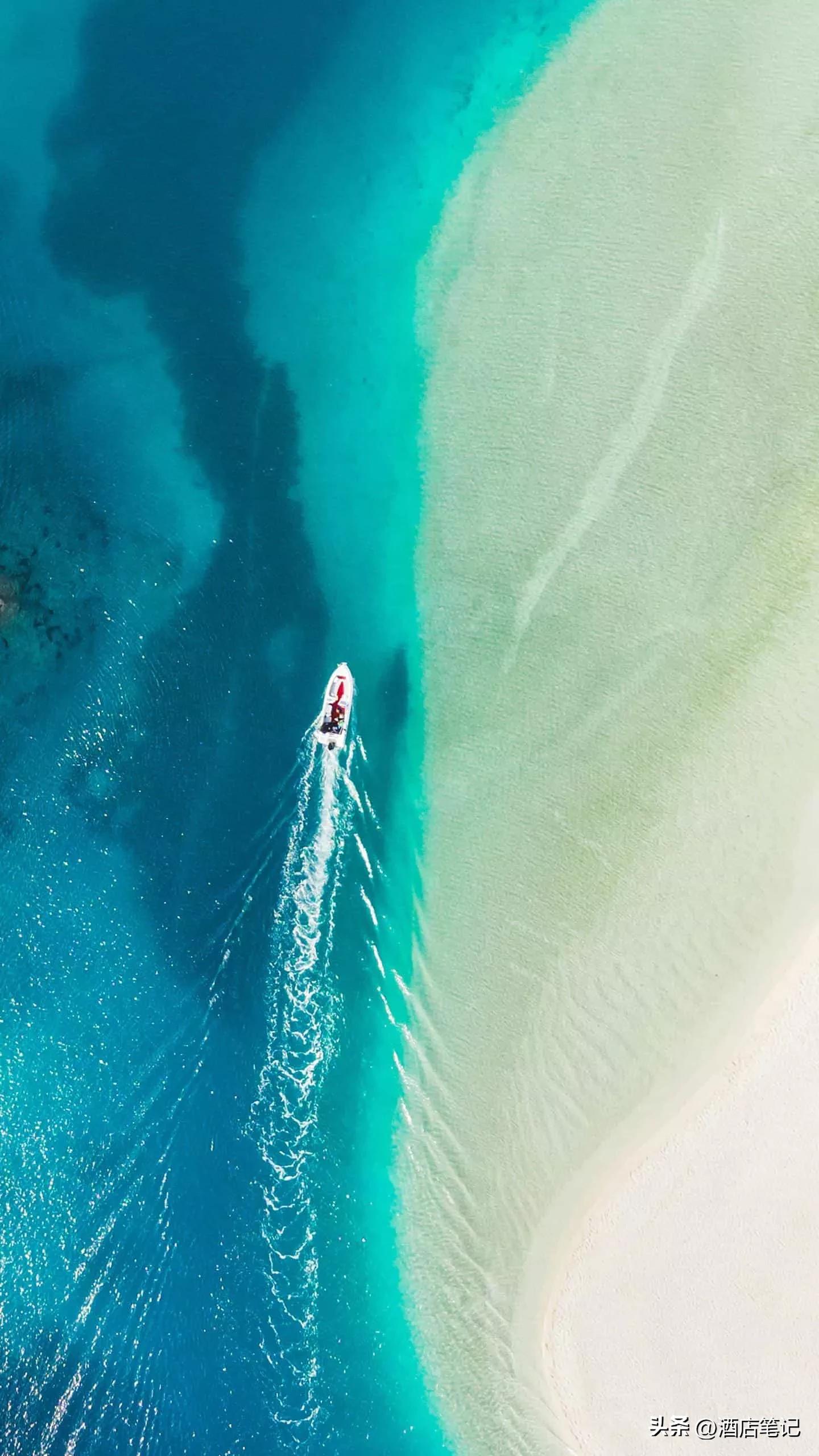 客房经理助理的岗位职责和要求,酒店客房服务主管的工作