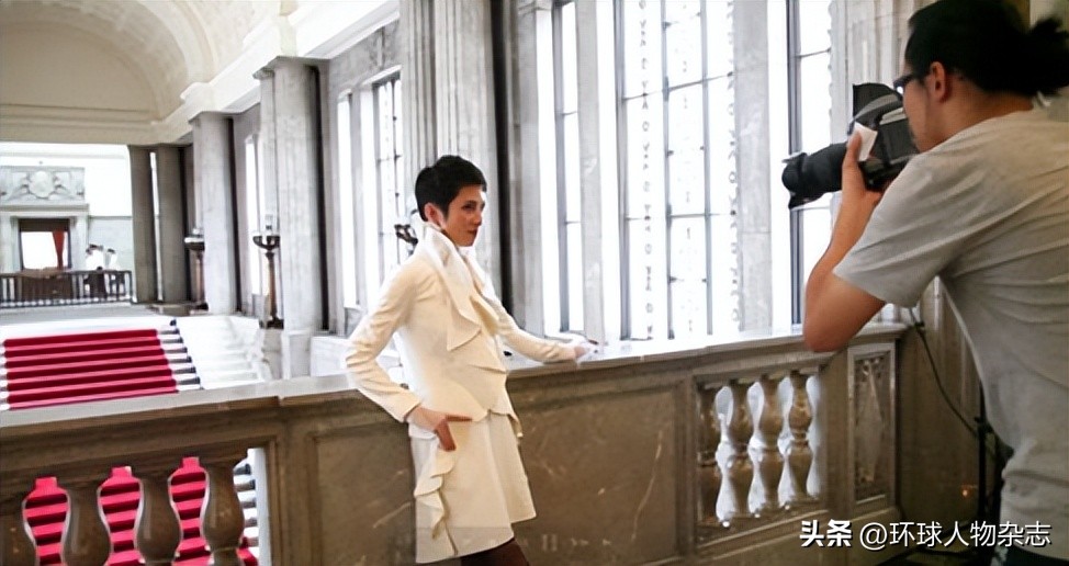 鏃ユ湰棣栫浉鍎垮瓙鑵愯触鏂伴椈,鏃ユ湰棣栫浉鍎垮瓙