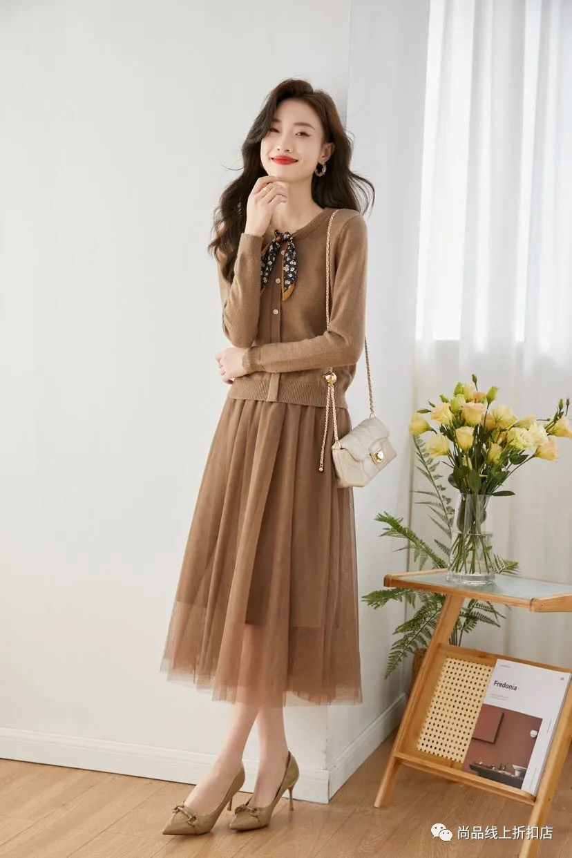 【梵希蔓】女装，全场满199-20、399-50，一口价65、99、129任选