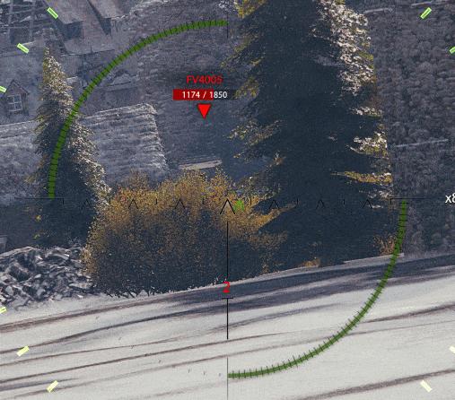 HE新机制的受害者之一!有了新衣又如何?血压还不是容易失控!