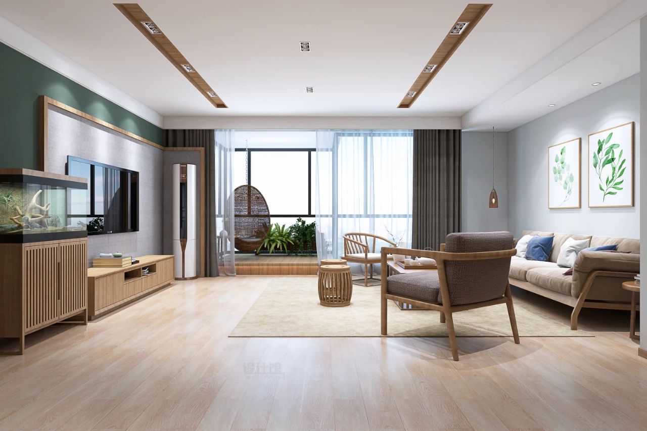 软沙发还是硬沙发健康,家用沙发选木沙发好还是皮沙发好