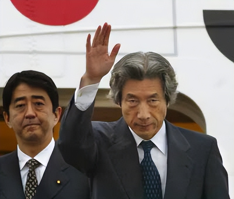 50万日本人来中国山东养老成功没,日本50万来中国养老