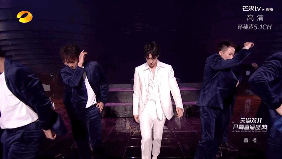 killthislove完整版王一博,王一博killthisgame