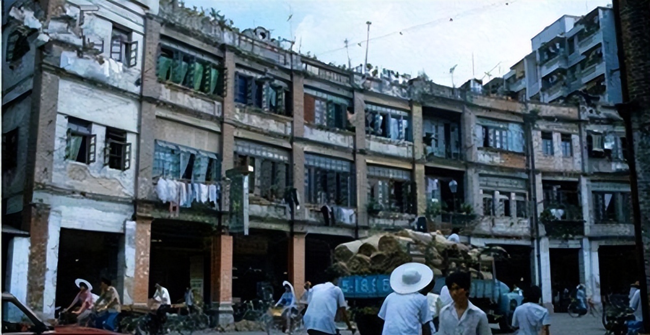 中国首位办手机号的人,中国第一位办手机号的人是谁