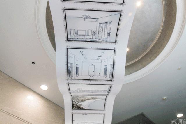 文创为企业赋能,文创运营课程