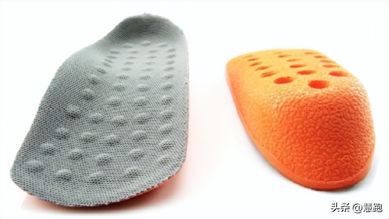 跑步减少受伤的5个方法,跑步六大伤痛解决方案