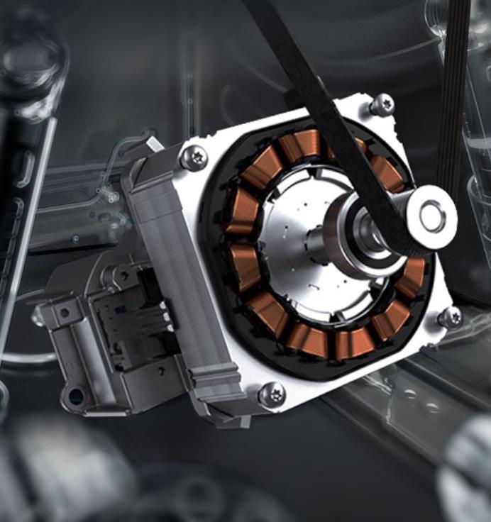 西门子洗衣机和松下洗衣机测评,滚筒洗衣机排名前十的品牌有哪些