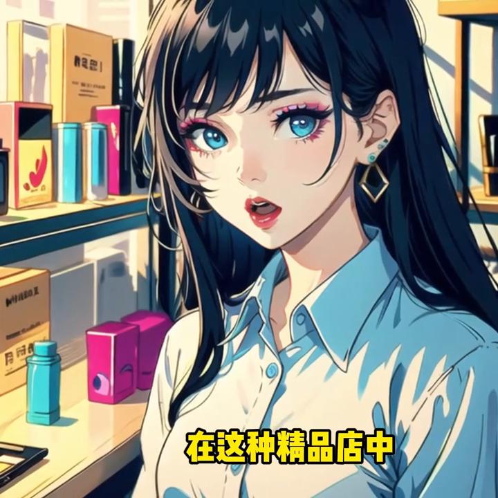 蹲坑物语之寡妇要我和她结婚？？,续#二...