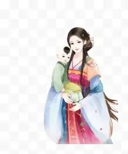 状元红花图片,状元红两全保险怎么领合适