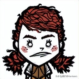 饥荒联机版攻略最全,饥荒联机版基础攻略