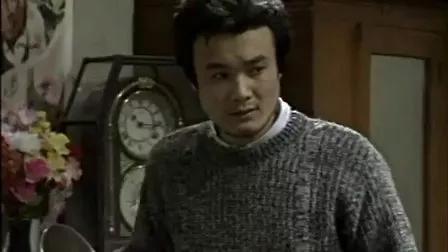 重温经典渴望城市,重温经典渴望