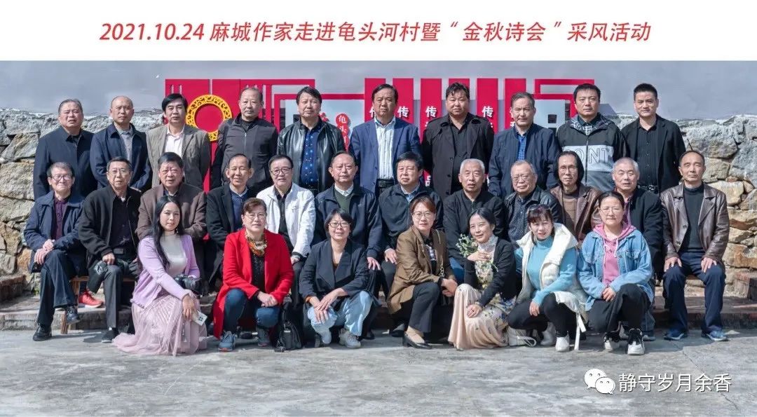 樱子视频大全,樱子挖野菜