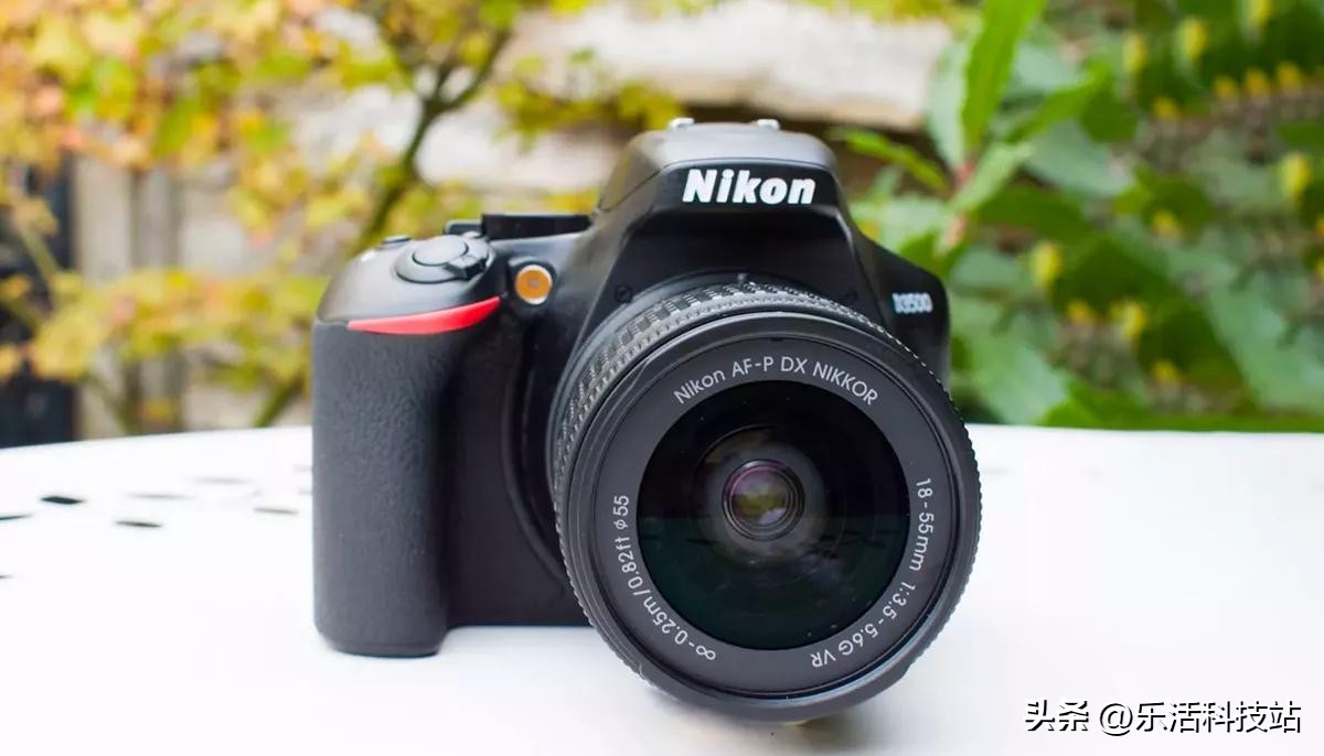 2022年单反相机品牌排行榜前十名,2022十款最好入门单反相机