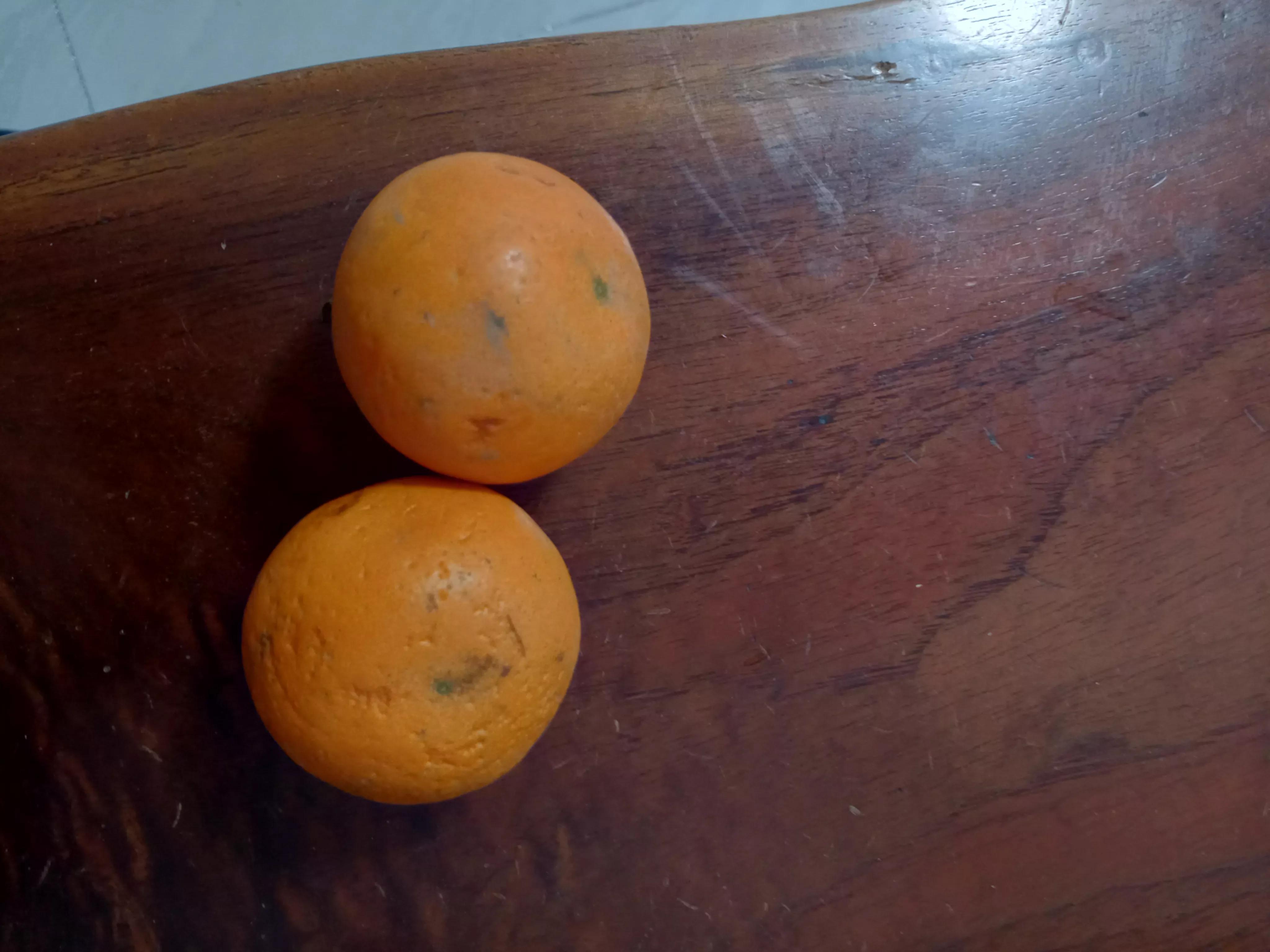 21天减肥计划表详细,21天减肥计划表过程