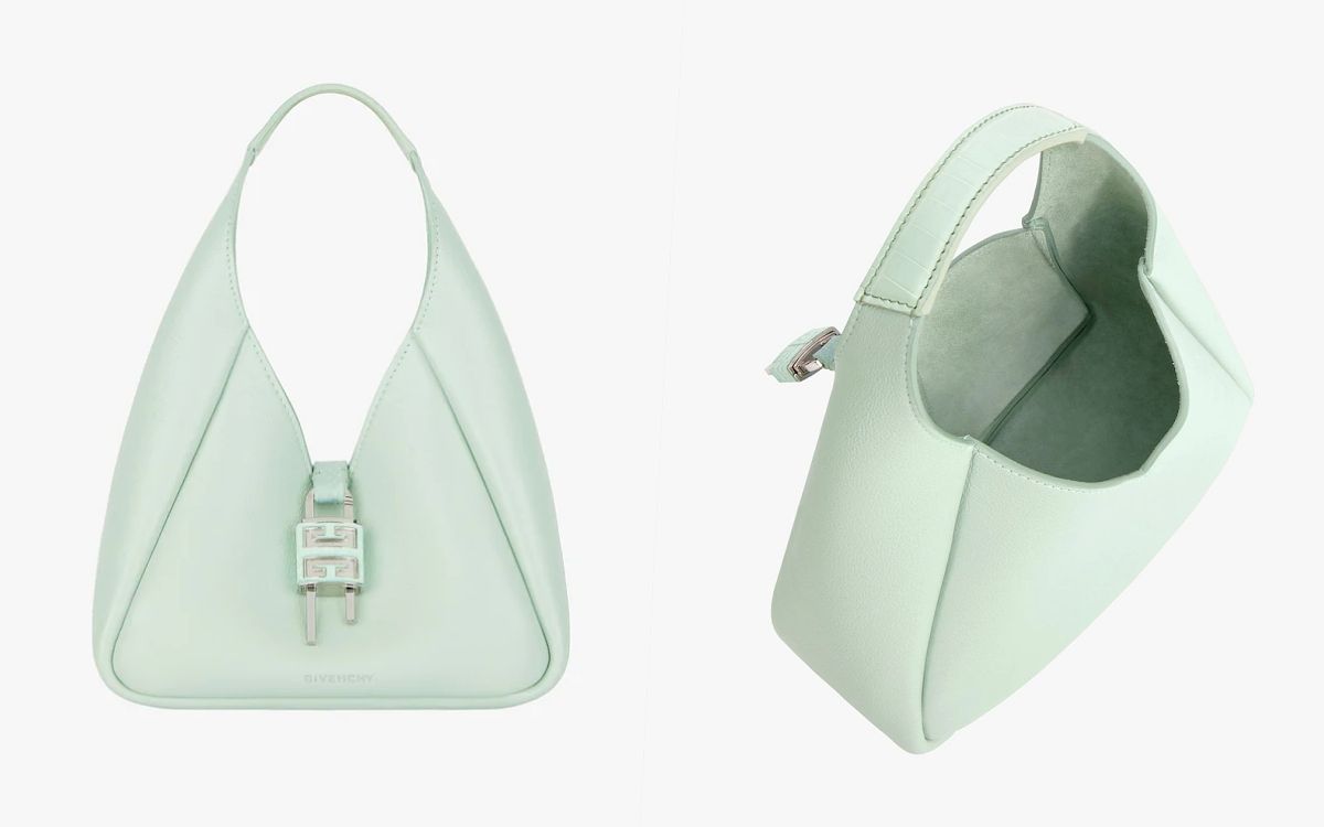 流浪包大容量高级感秋冬长肩带,2023秋冬新款流浪包