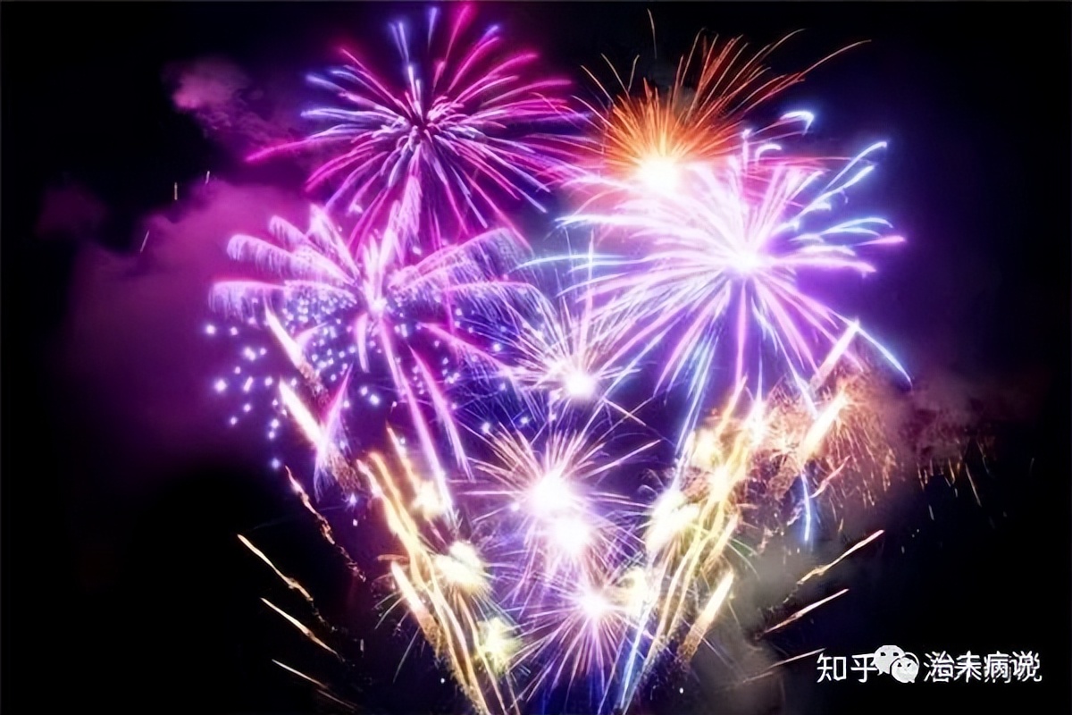 火型人衍生的5种病态体质,火型人容易衍生的5种病态体质