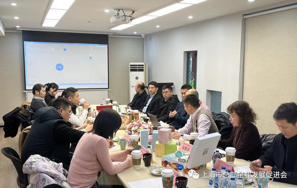 涓戒汉涓藉鍏徃缁忚惀妯″紡,涓戒汉涓藉鐢靛晢杩愯惀鏂瑰紡