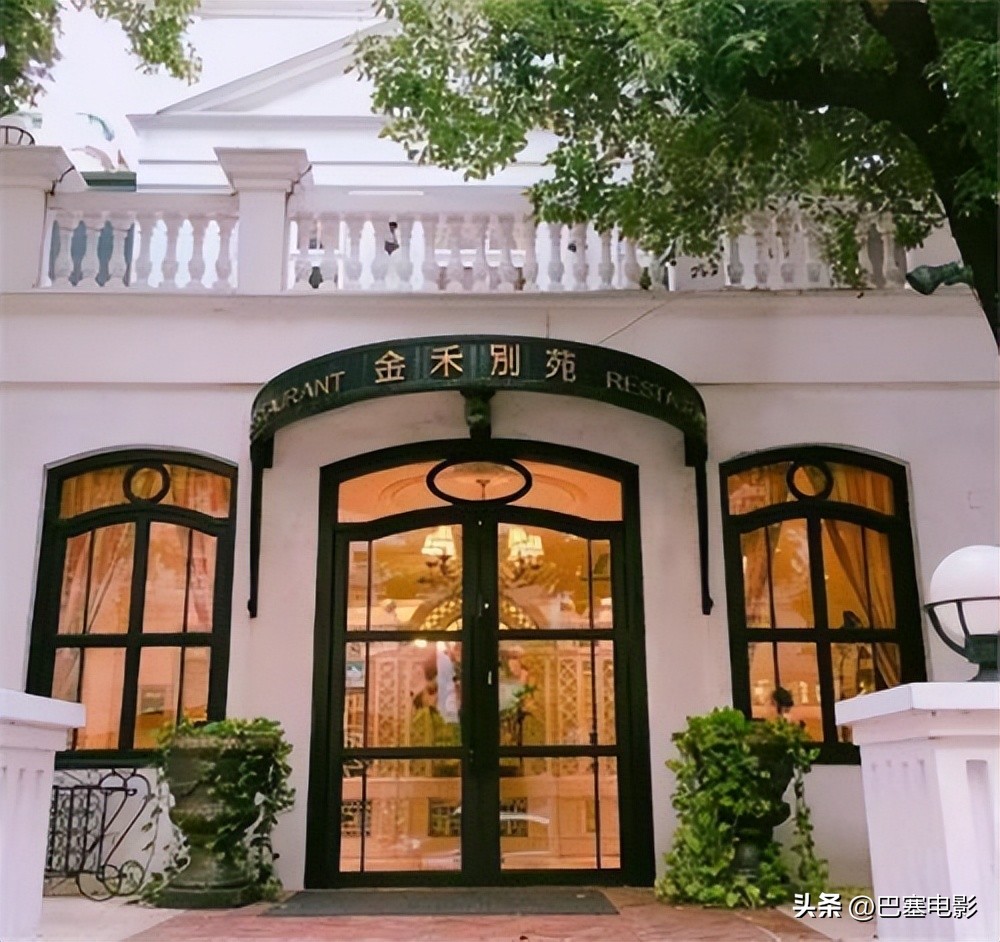 张信哲慈善晚宴,张信哲为什么老了出场费还这么高