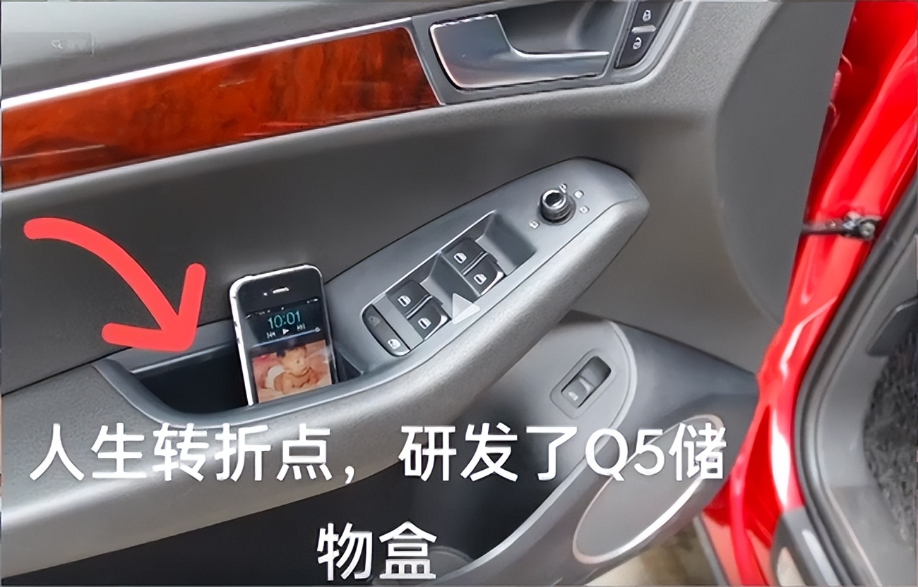 修车厂产值四百万利润多少,修车行1个月卖5万产值利润是多少