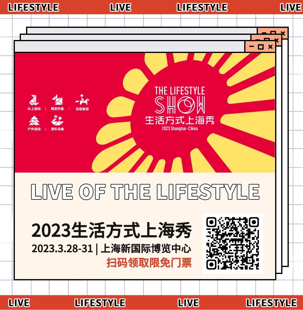 春暖三月踏青,春暖时节万物复苏