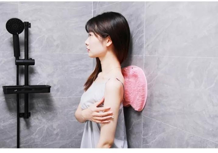 居家必备的十种用品,十大居家用品必买清单