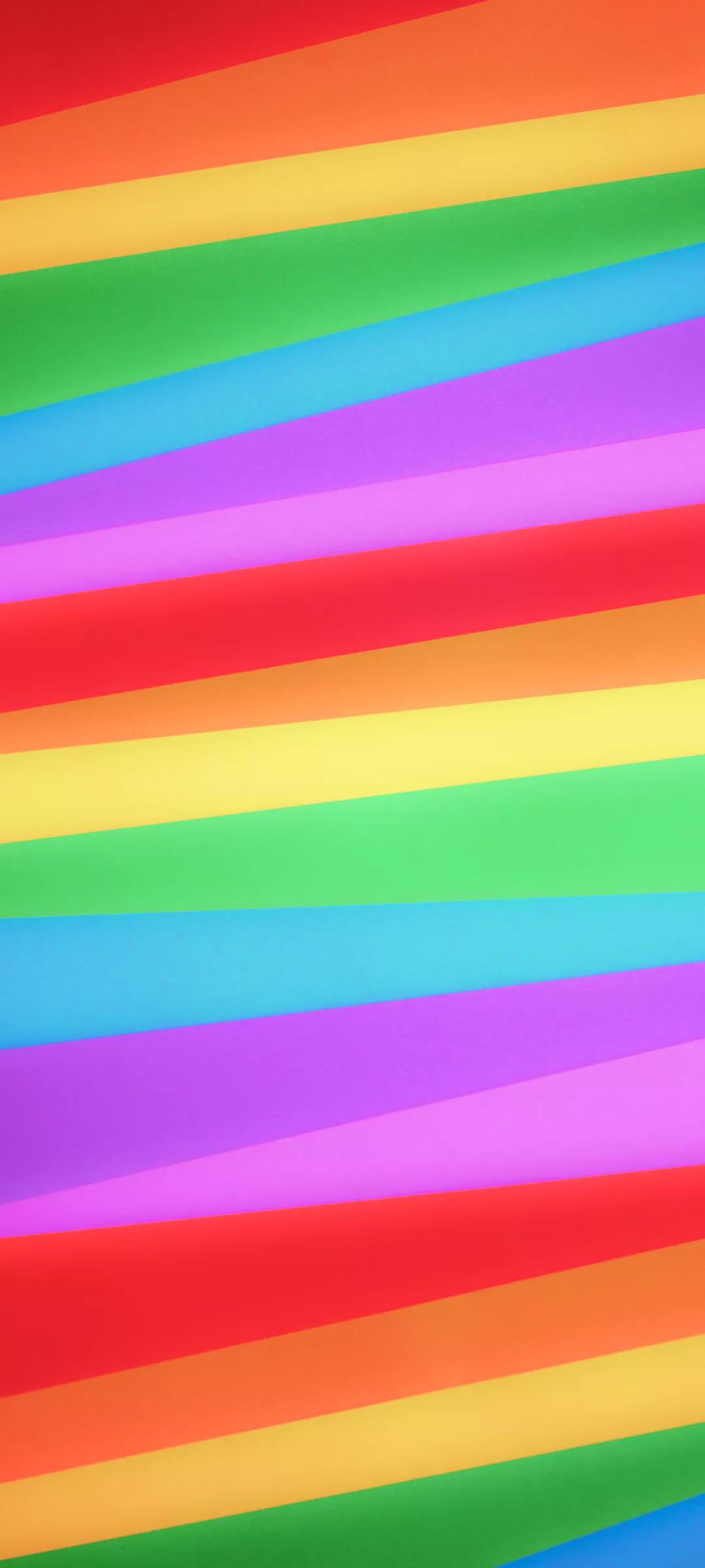 高清手机锁屏壁纸,高清手机锁屏壁纸可爱