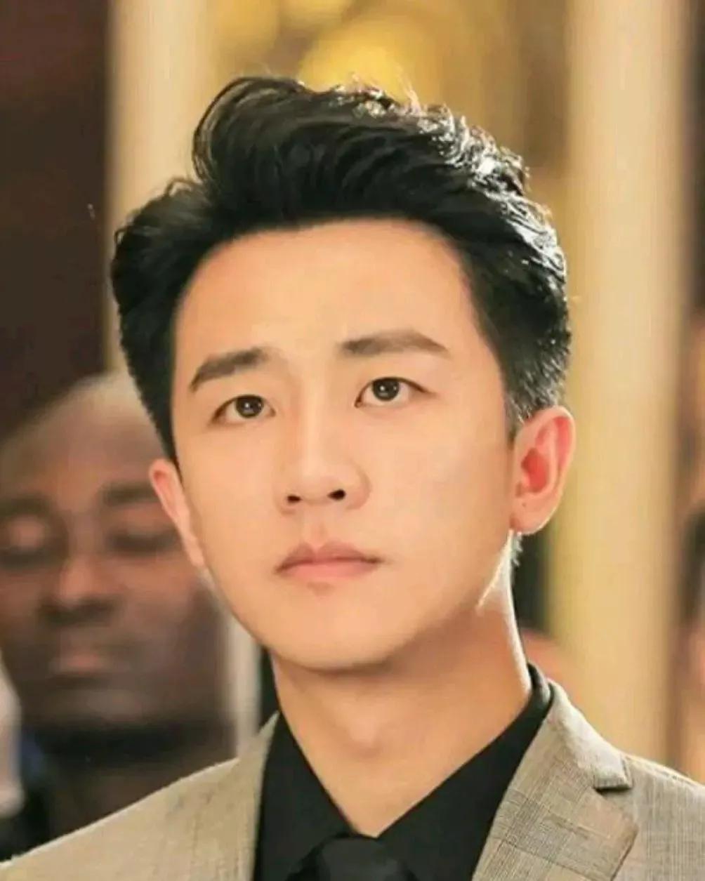 全国各省帅哥排行榜,盘点全网最帅的帅哥排名榜