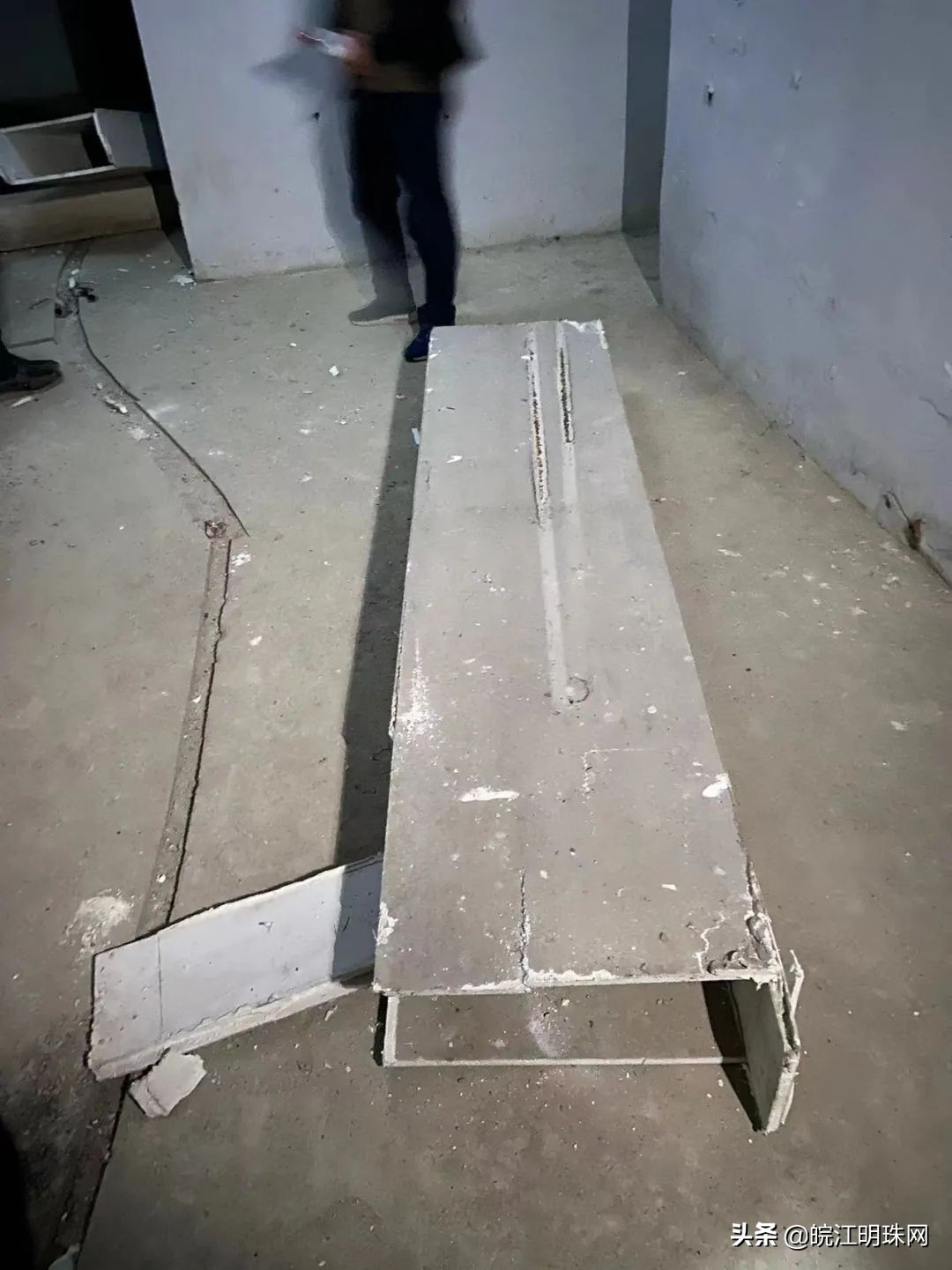 芜湖整治物业的原因是什么,芜湖这42家小区物业被约谈