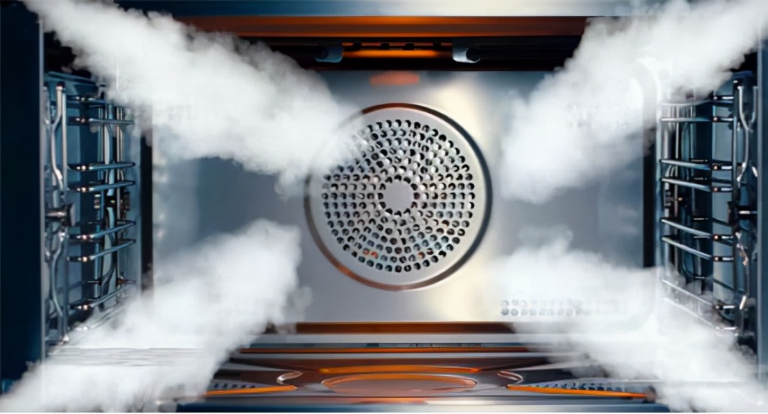 蒸烤箱哪个品牌最好最实用,蒸烤箱哪个品牌好性价比高