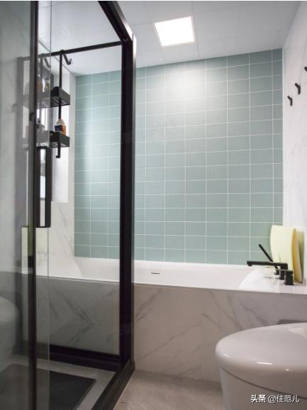 为什么酒店是暗卫但是不臭,五星级酒店也脏吗