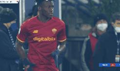 有惊无险集锦,穆帅冲击四线神迹