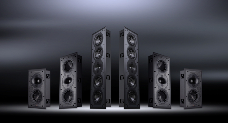 【聚焦】AVTOP100!2022-2023年度优秀影音器材推荐榜（连载6）