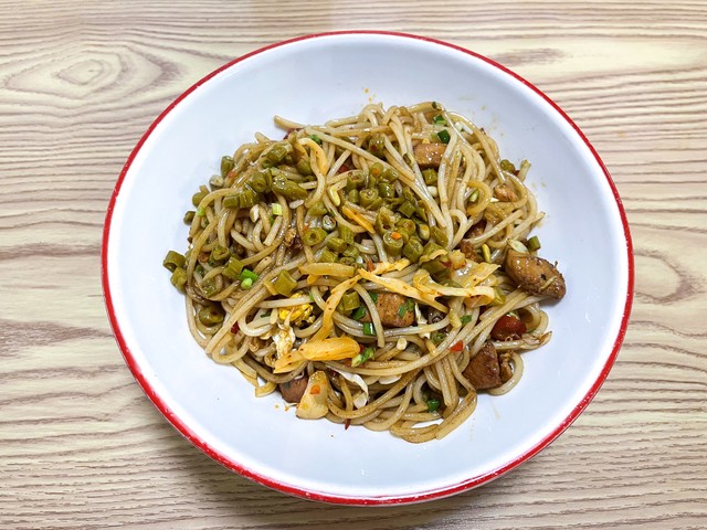 深圳摆摊卖早餐的真实收入,一个人摆摊卖早餐真实收入