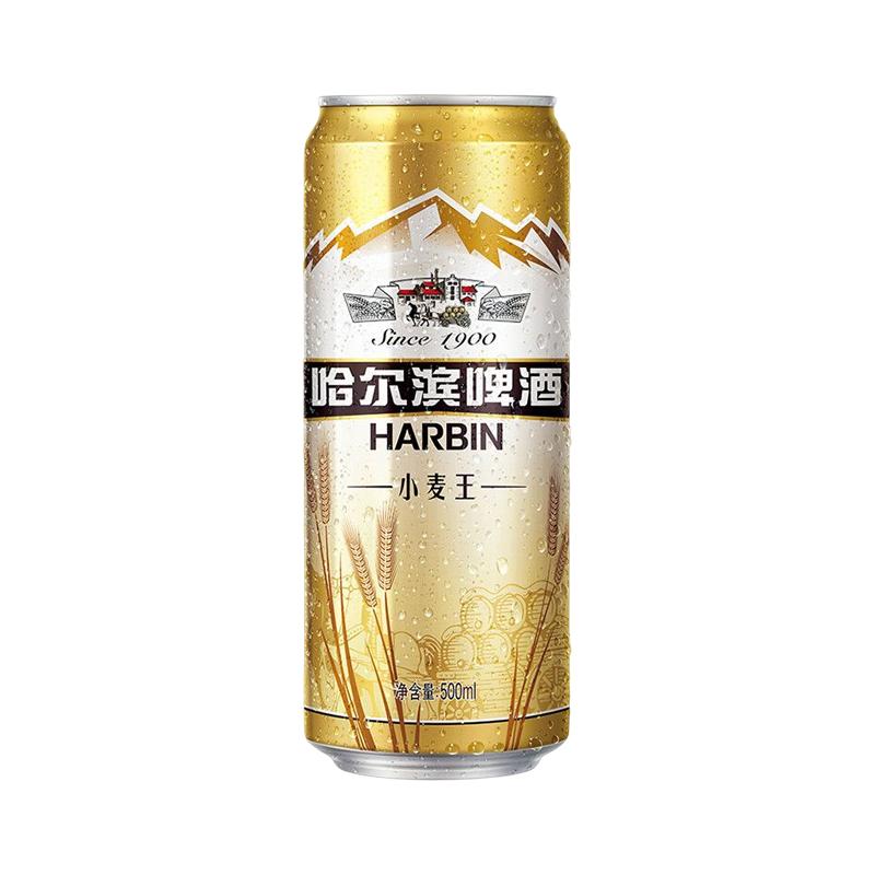 全国各地都喜欢喝的啤酒是哪一个,全国各地都有哪些知名的啤酒