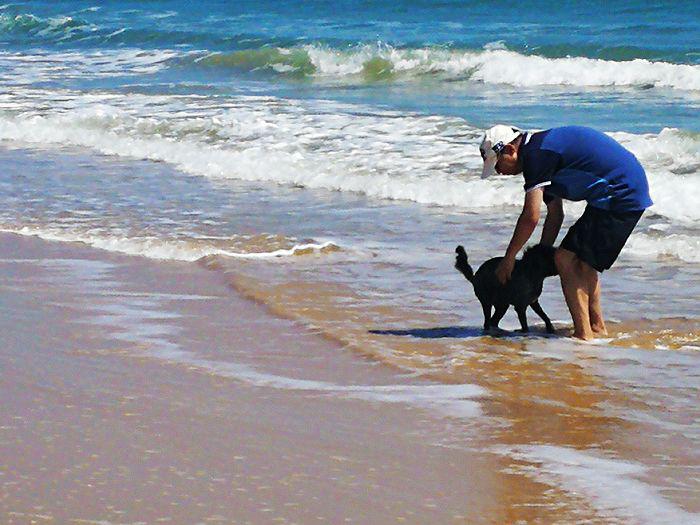 杰然不同创作的原声,杰然不同服饰直播