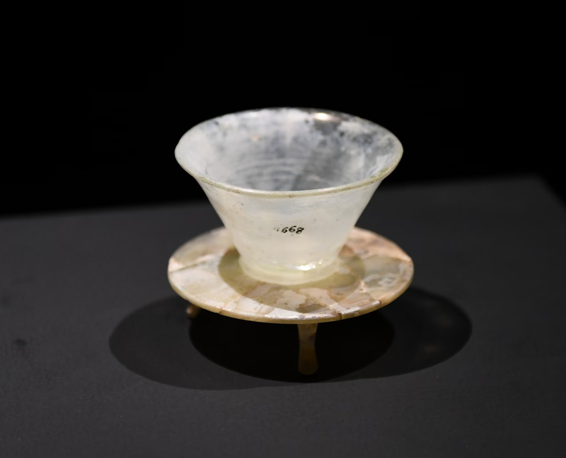 研学上海旅游攻略,上海研学旅行攻略