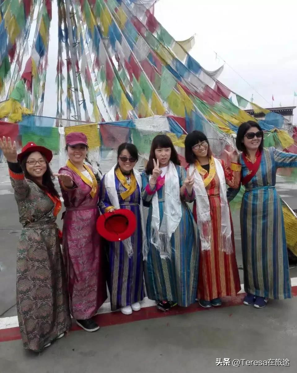 旅行的意义陈绮贞,旅行的意义歌曲完整版歌词