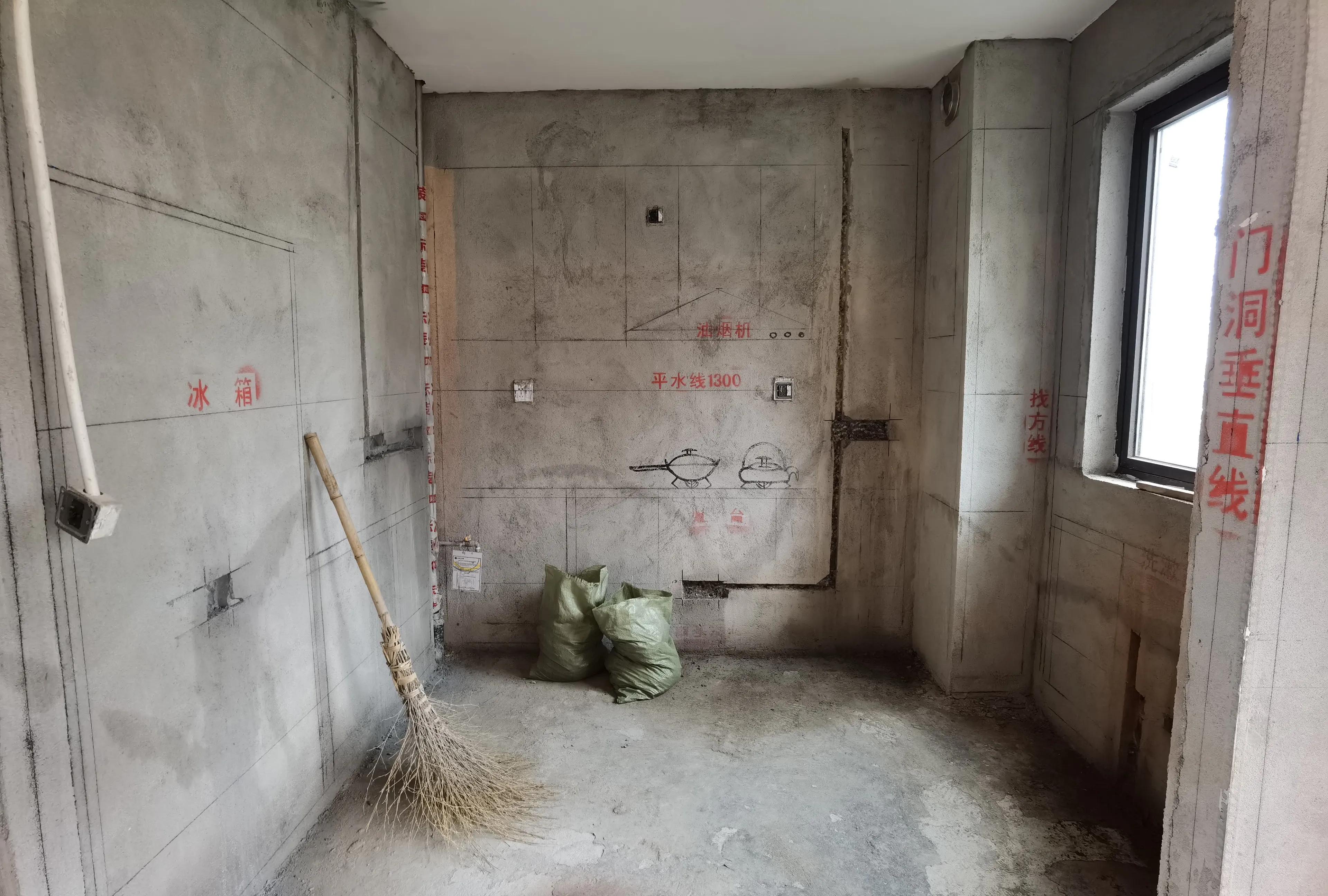 天城国际介绍,天城国际价格