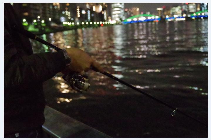 钓鱼出差带什么钓具,钓友公认最好用钓竿推荐