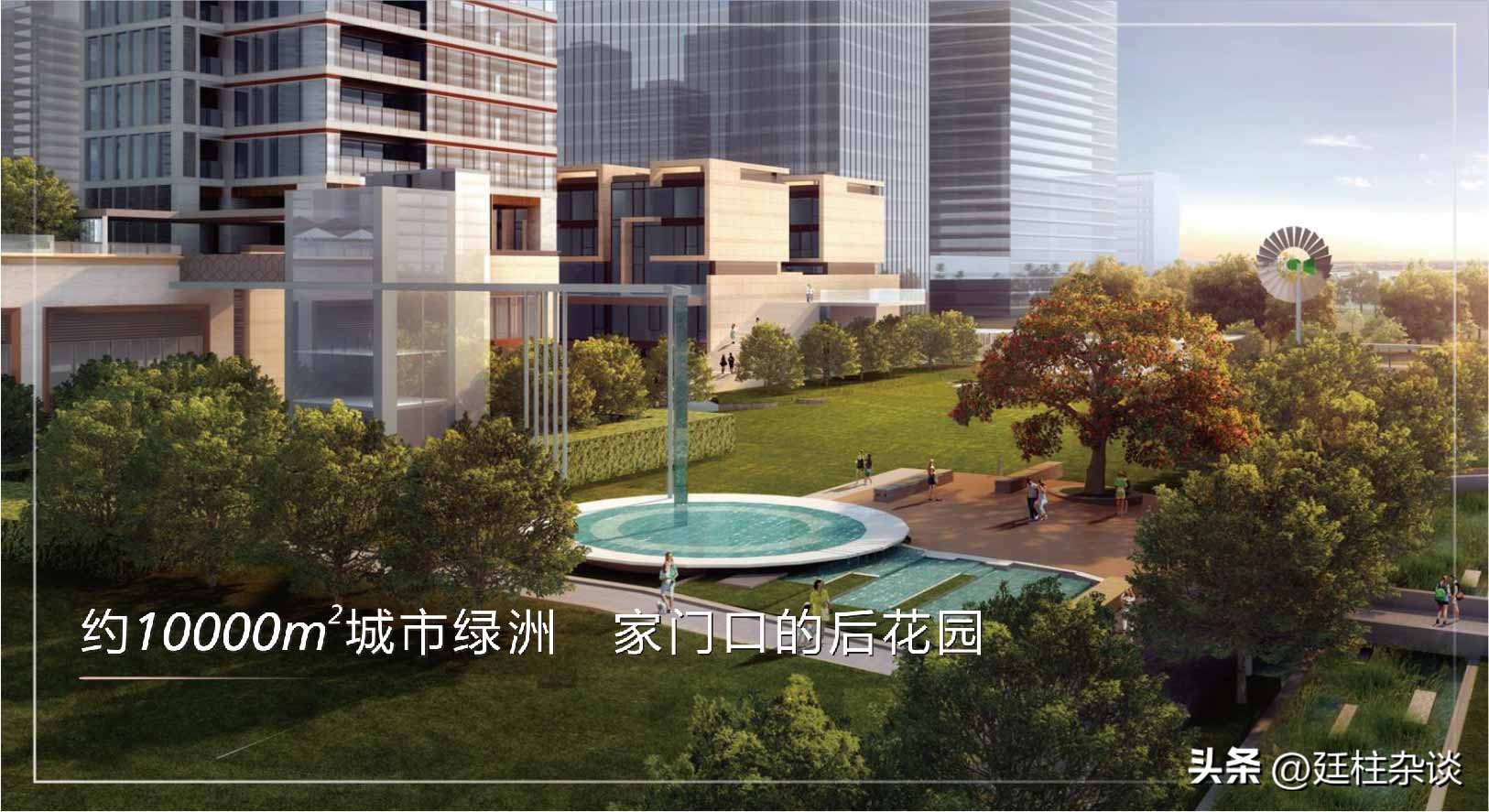 万科瑧湾汇楼层,万科瑧湾汇最新消息