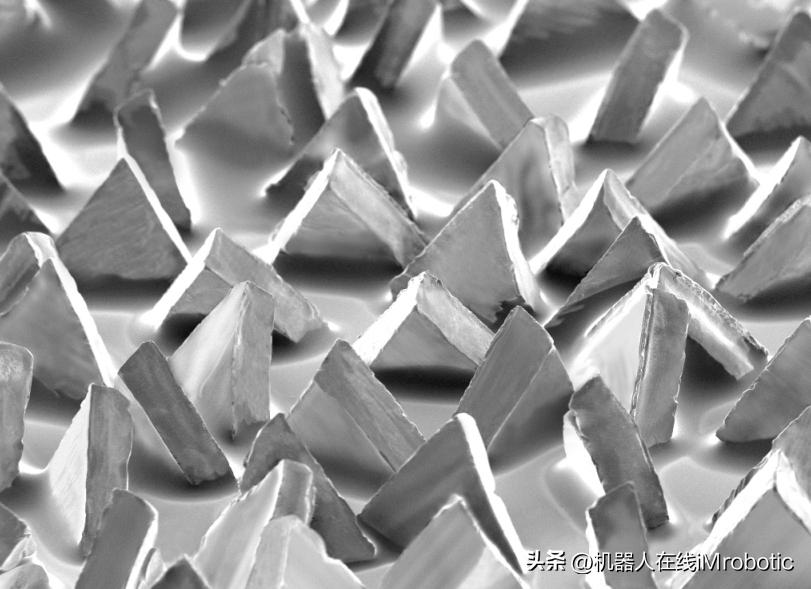 3m缃戞牸鐮傜鎵撶（,3m缃戞牸鐮傜