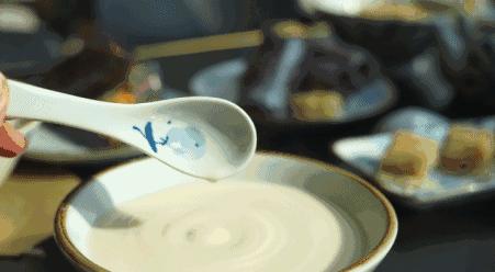 这五种电器不要花冤枉钱去买,这五种电器千万不要买贵的