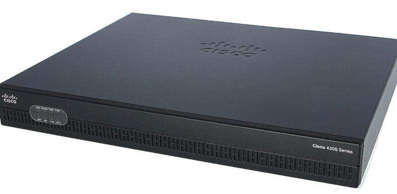 性能和稳定性好的路由器推荐,有什么好的路由器介绍