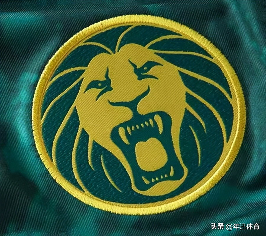 世界杯32强之喀麦隆—暌违八年，“非洲雄狮”能否再现昔日荣光？