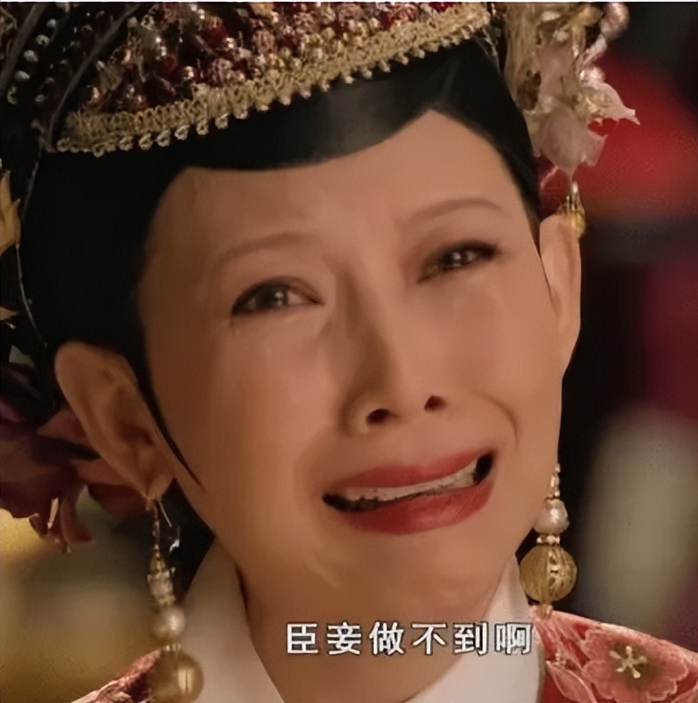 公认越吃越上瘾的4种小吃,越吃越美的零食排行榜