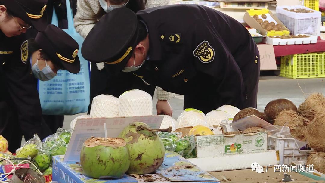 杩涘彛杞﹀帢瀛愯鎵撳亣,杩涘彛杞﹀帢瀛愭棤涓枃鏍囪瘑澶勭綒