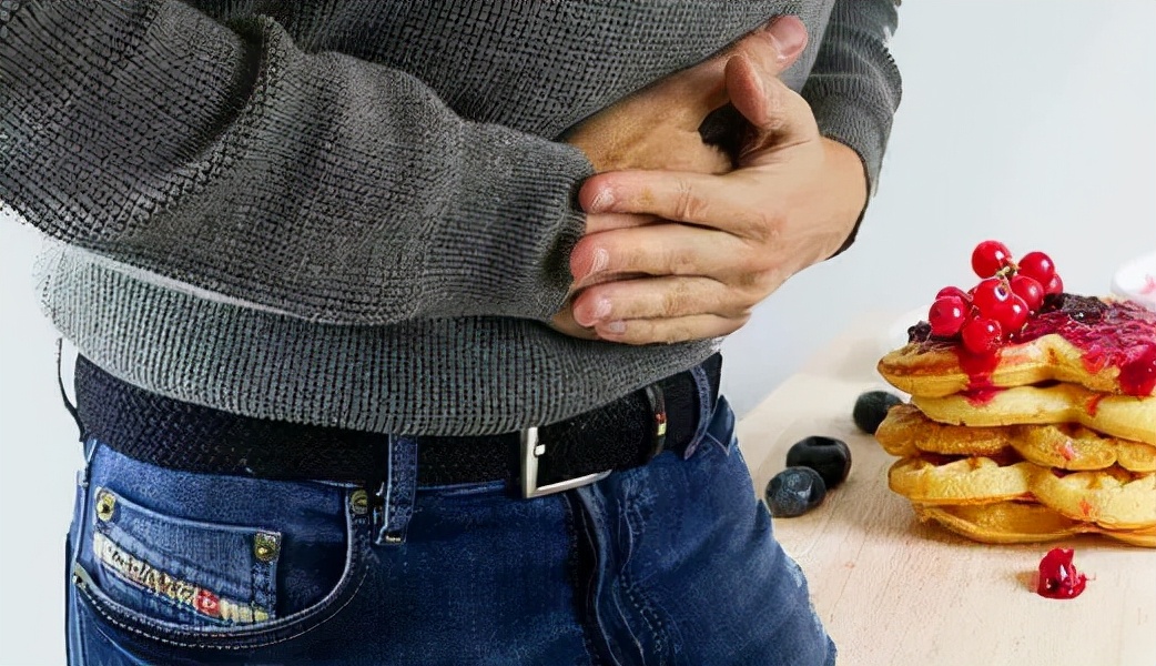 消化不良怎么治疗最快最有效,消化不良怎么调理最简单方法